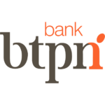bank btpn